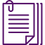 Icone administratif Icone administratif