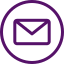 logo email logo email