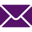 icône enveloppe mail icône enveloppe mail