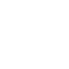 icône oeil icône oeil